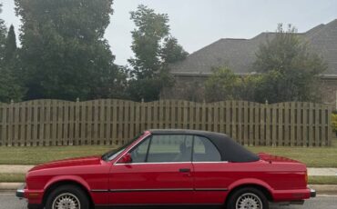 Bmw-325i-convertible-1987