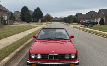 Bmw-325i-convertible-1987-4