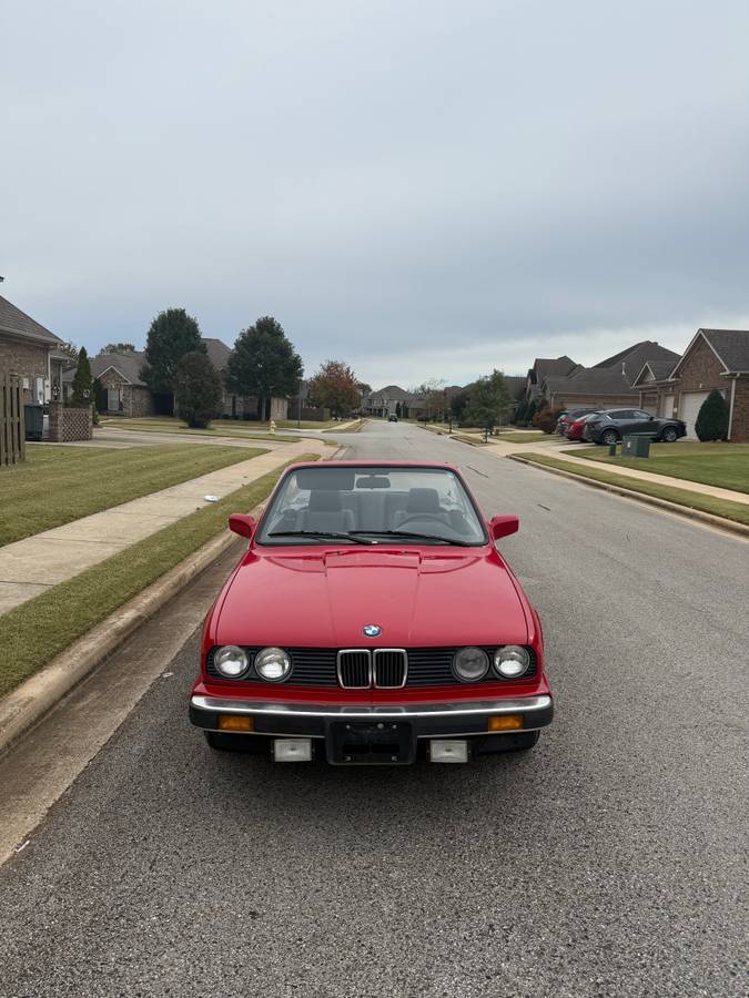 Bmw-325i-convertible-1987-4
