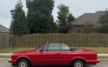 Bmw-325i-convertible-1987-5