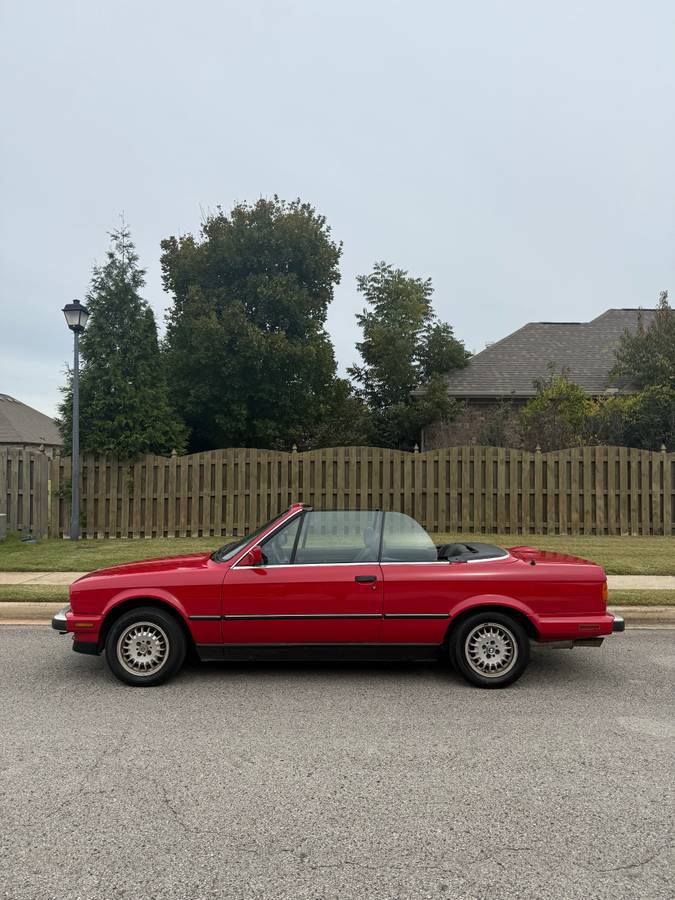 Bmw-325i-convertible-1987-5