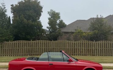 Bmw-325i-convertible-1987-6