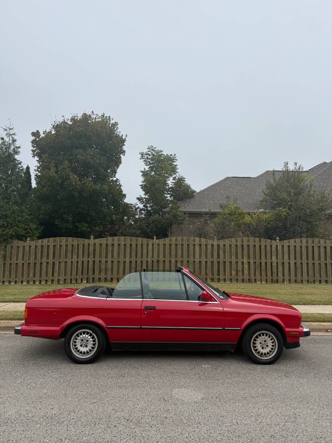 Bmw-325i-convertible-1987-6