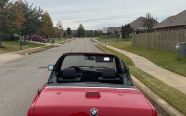 Bmw-325i-convertible-1987-7