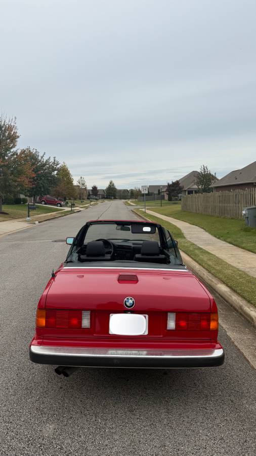 Bmw-325i-convertible-1987-7
