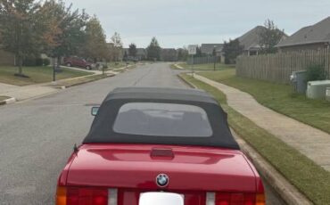 Bmw-325i-convertible-1987-8