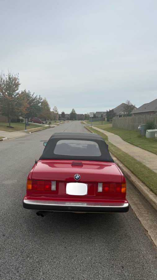 Bmw-325i-convertible-1987-8