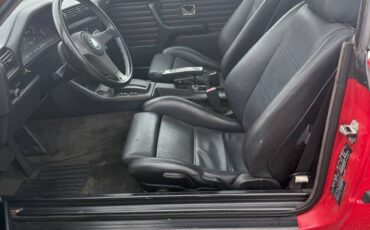 Bmw-325i-convertible-1987-9