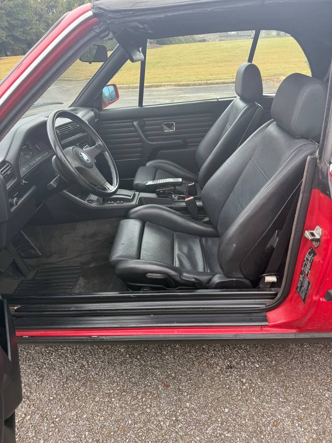 Bmw-325i-convertible-1987-9
