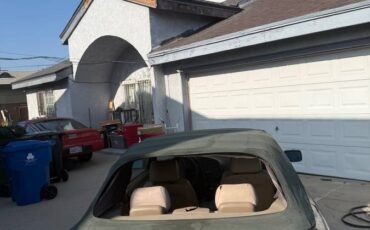 Bmw-325i-convertible-1995-green-2