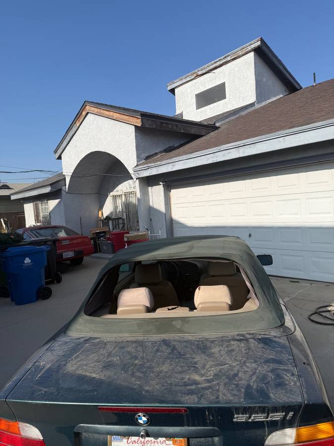 Bmw-325i-convertible-1995-green-2