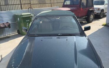 Bmw-325i-convertible-1995-green