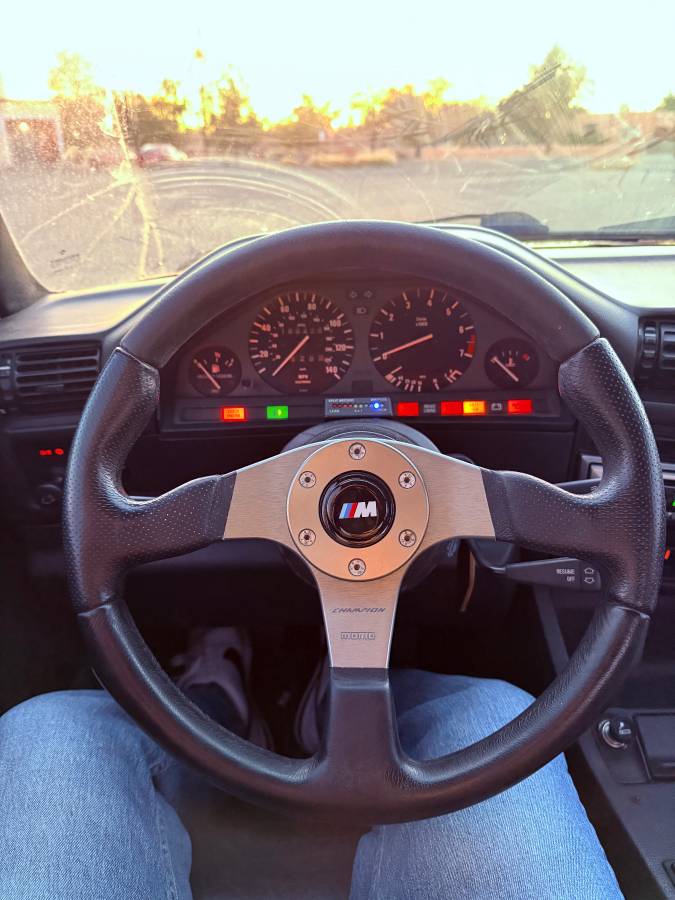 Bmw-325is-1988-red-1