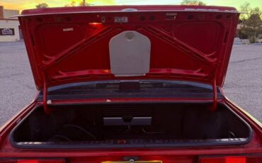 Bmw-325is-1988-red-10