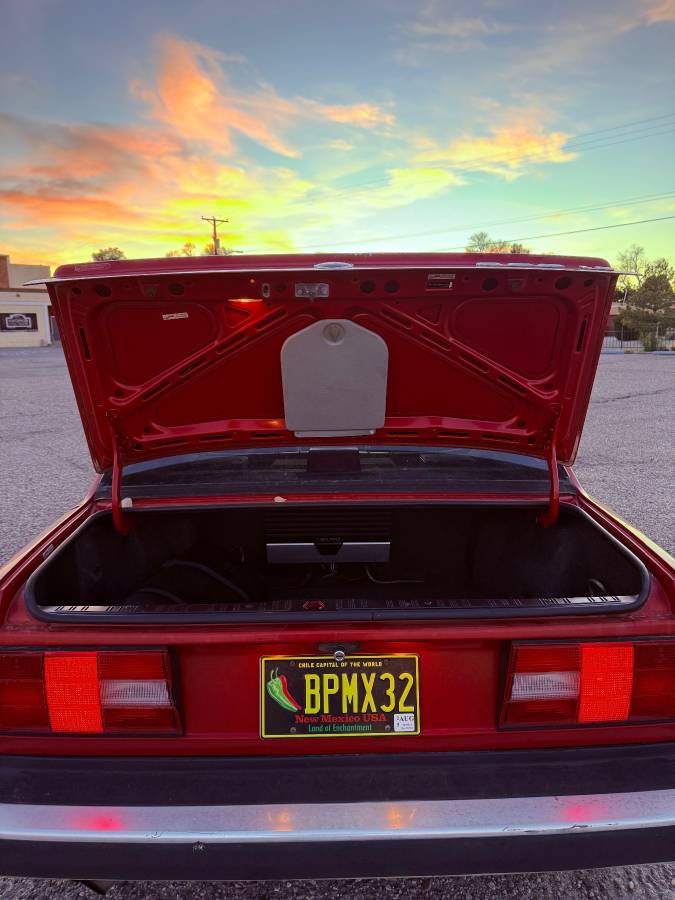 Bmw-325is-1988-red-10