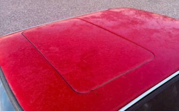 Bmw-325is-1988-red-11