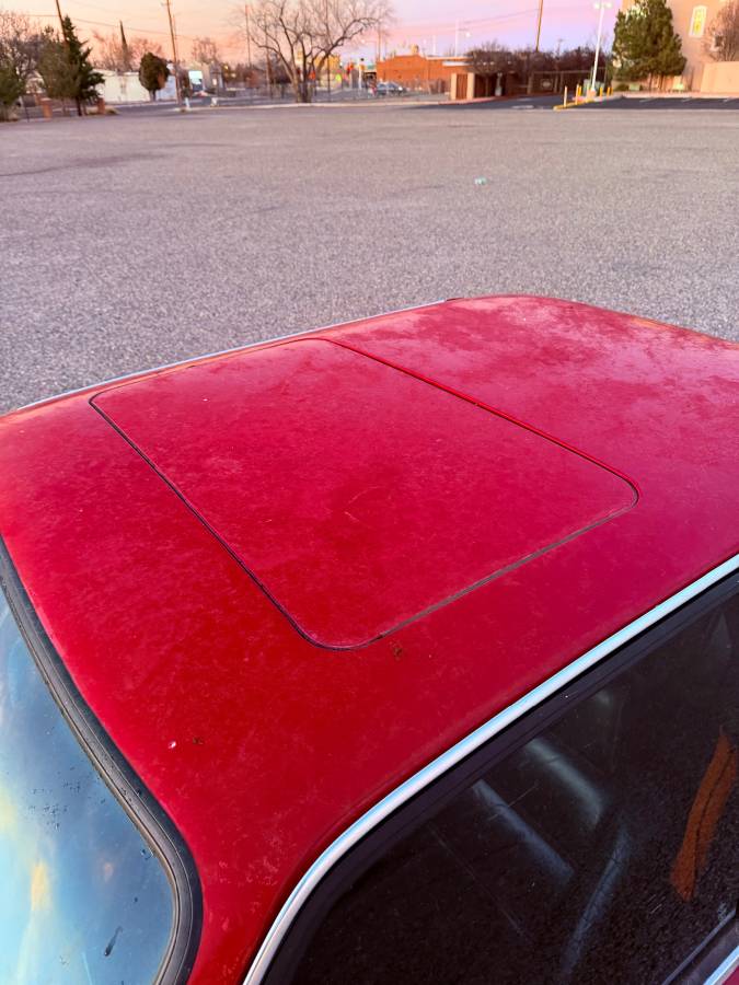 Bmw-325is-1988-red-11