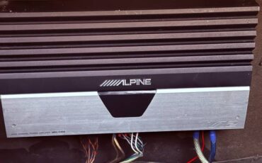 Bmw-325is-1988-red-12