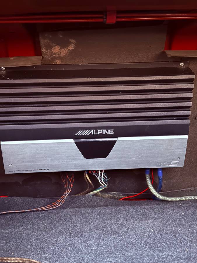 Bmw-325is-1988-red-12