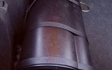 Bmw-325is-1988-red-13