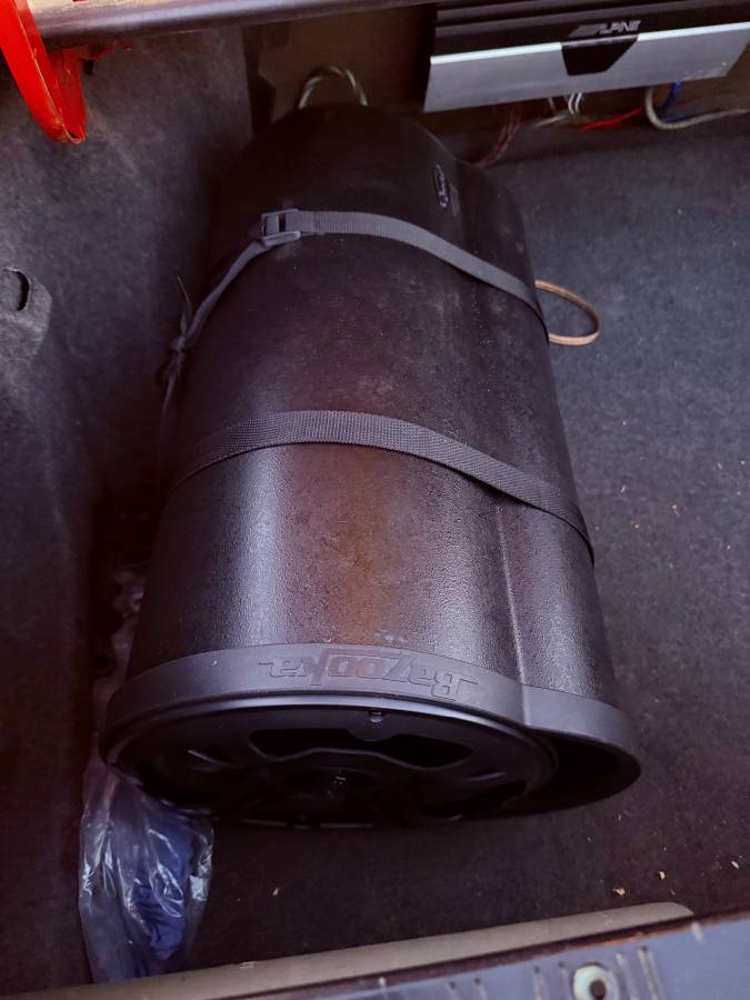 Bmw-325is-1988-red-13