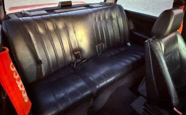 Bmw-325is-1988-red-14