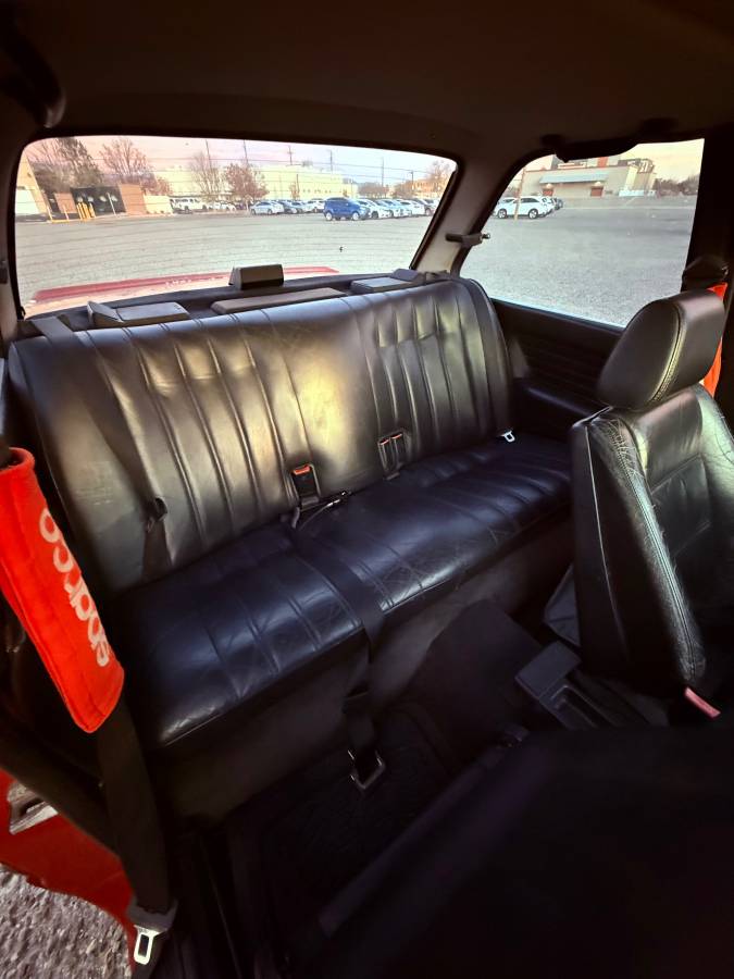 Bmw-325is-1988-red-14