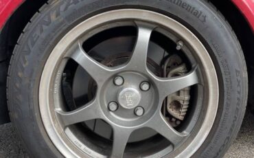 Bmw-325is-1988-red-2