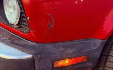 Bmw-325is-1988-red-3