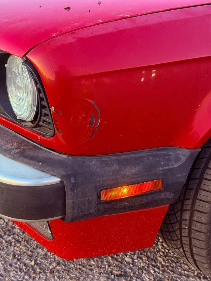 Bmw-325is-1988-red-3