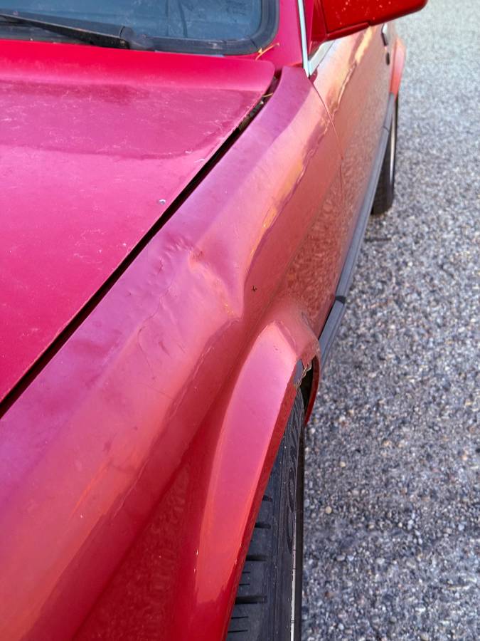 Bmw-325is-1988-red-4