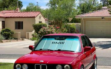 Bmw-325is-1988-red-5