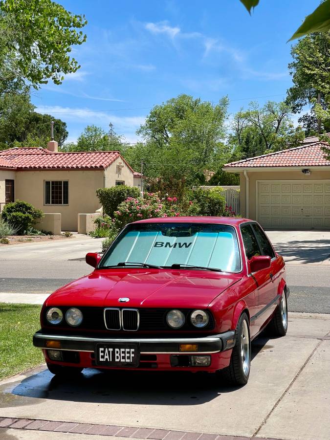 Bmw-325is-1988-red-5