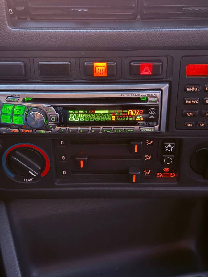 Bmw-325is-1988-red-6