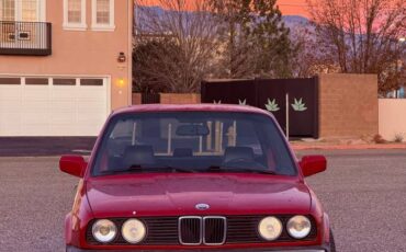 Bmw-325is-1988-red-7