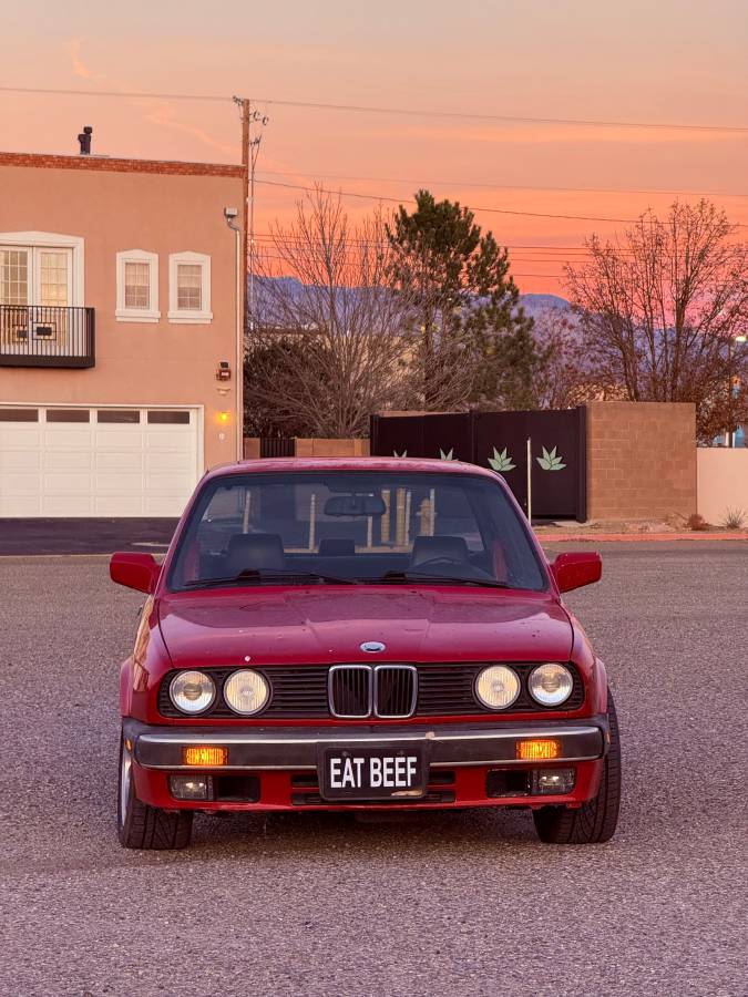 Bmw-325is-1988-red-7