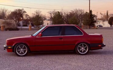Bmw-325is-1988-red-8