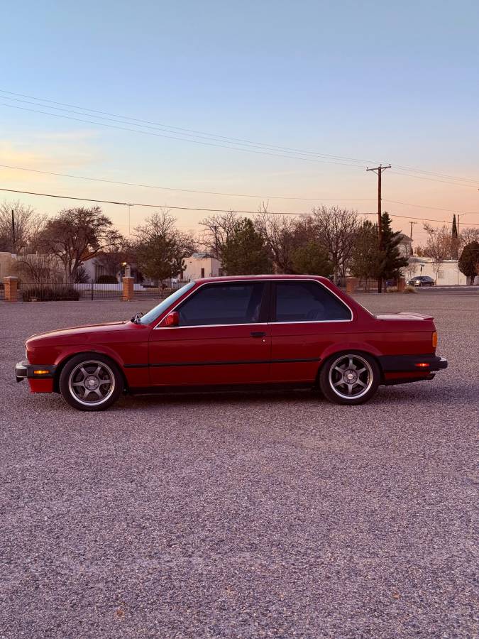 Bmw-325is-1988-red-8