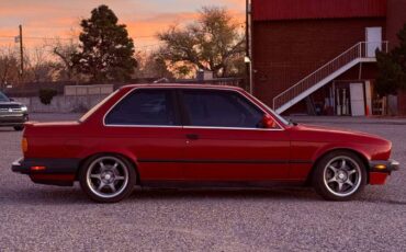Bmw-325is-1988-red-9