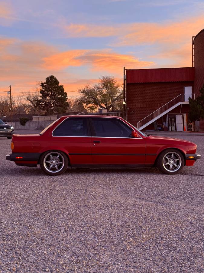 Bmw-325is-1988-red-9