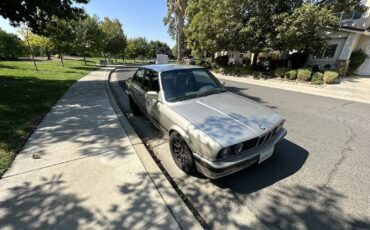 Bmw-325is-1989-1