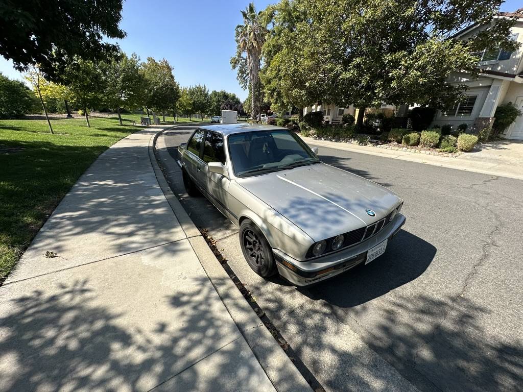 Bmw-325is-1989-1