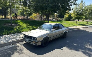 Bmw-325is-1989-6