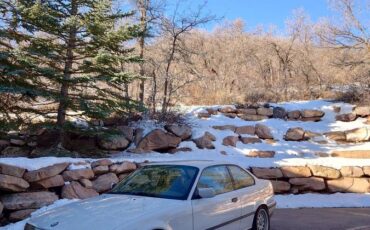 Bmw-325is-1994-white-1