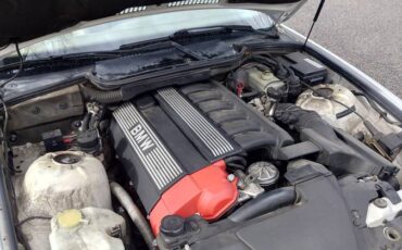 Bmw-325is-1994-white-10