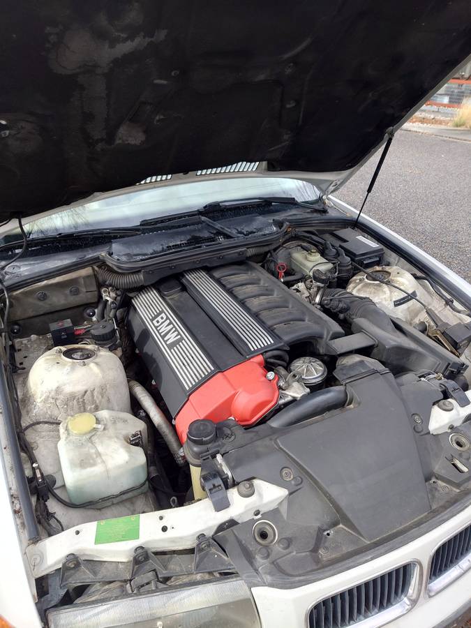 Bmw-325is-1994-white-10