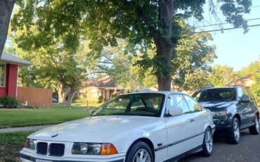 Bmw-325is-1994-white-2