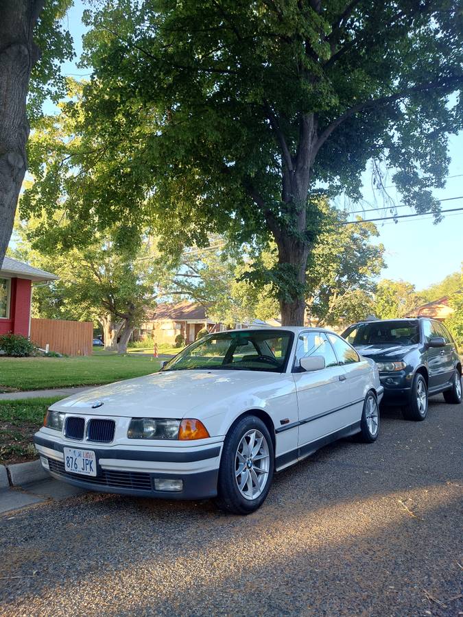 Bmw-325is-1994-white-2