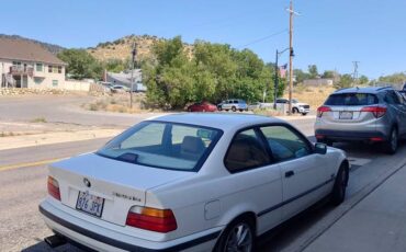 Bmw-325is-1994-white-3
