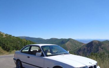 Bmw-325is-1994-white